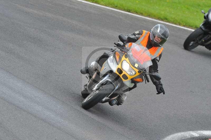 cadwell park;cadwell park photographs;cadwell trackday photographs;enduro digital images;event digital images;eventdigitalimages;hopp rider training;peter wileman photography;racing digital images;trackday digital images;trackday photos