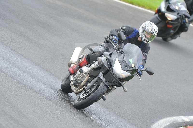 cadwell park;cadwell park photographs;cadwell trackday photographs;enduro digital images;event digital images;eventdigitalimages;hopp rider training;peter wileman photography;racing digital images;trackday digital images;trackday photos