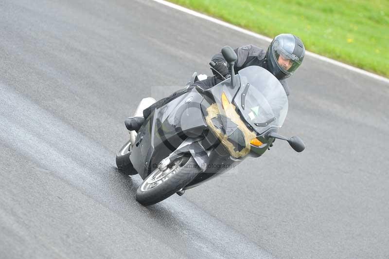 cadwell park;cadwell park photographs;cadwell trackday photographs;enduro digital images;event digital images;eventdigitalimages;hopp rider training;peter wileman photography;racing digital images;trackday digital images;trackday photos