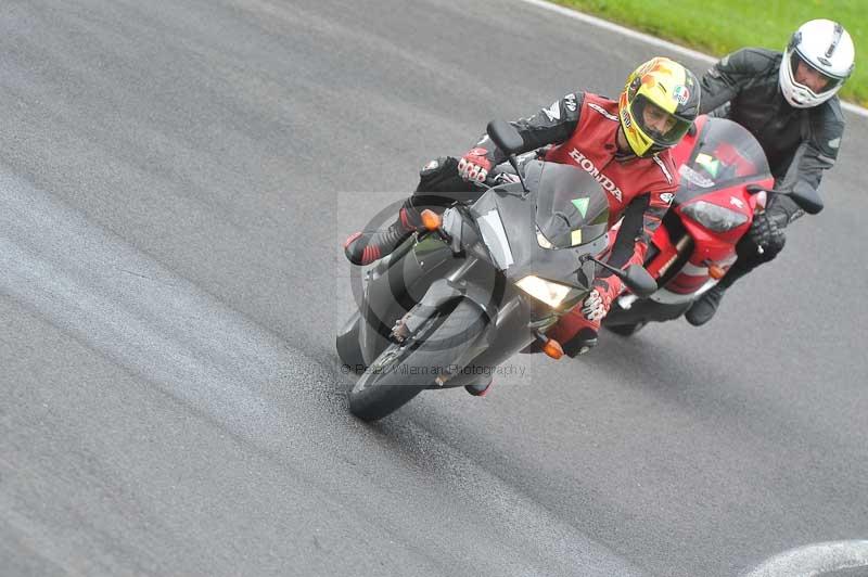 cadwell park;cadwell park photographs;cadwell trackday photographs;enduro digital images;event digital images;eventdigitalimages;hopp rider training;peter wileman photography;racing digital images;trackday digital images;trackday photos