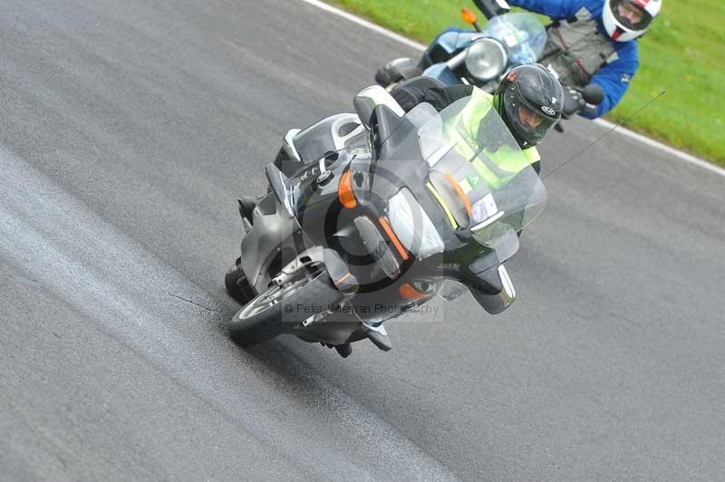 cadwell park;cadwell park photographs;cadwell trackday photographs;enduro digital images;event digital images;eventdigitalimages;hopp rider training;peter wileman photography;racing digital images;trackday digital images;trackday photos