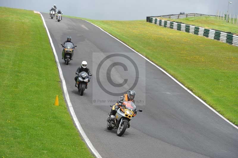 cadwell park;cadwell park photographs;cadwell trackday photographs;enduro digital images;event digital images;eventdigitalimages;hopp rider training;peter wileman photography;racing digital images;trackday digital images;trackday photos