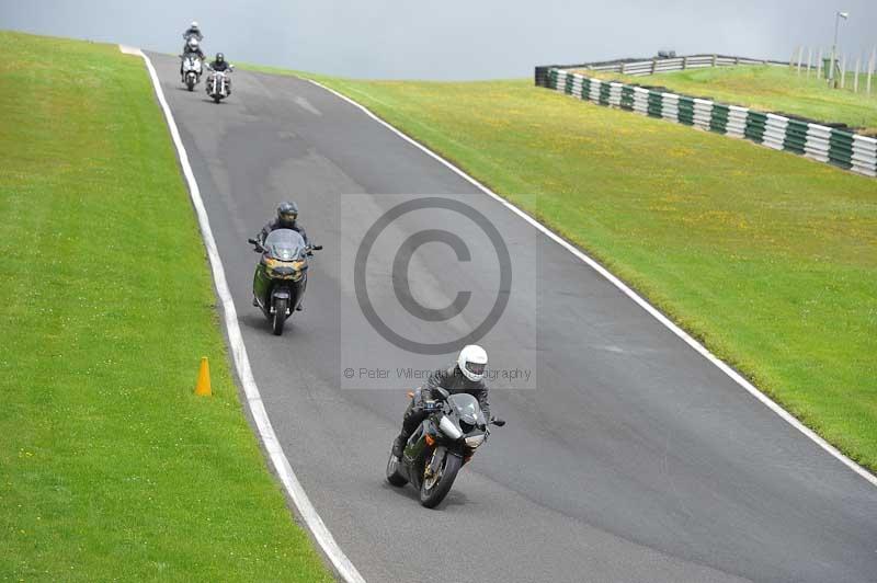 cadwell park;cadwell park photographs;cadwell trackday photographs;enduro digital images;event digital images;eventdigitalimages;hopp rider training;peter wileman photography;racing digital images;trackday digital images;trackday photos