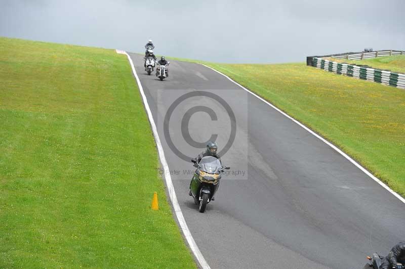 cadwell park;cadwell park photographs;cadwell trackday photographs;enduro digital images;event digital images;eventdigitalimages;hopp rider training;peter wileman photography;racing digital images;trackday digital images;trackday photos