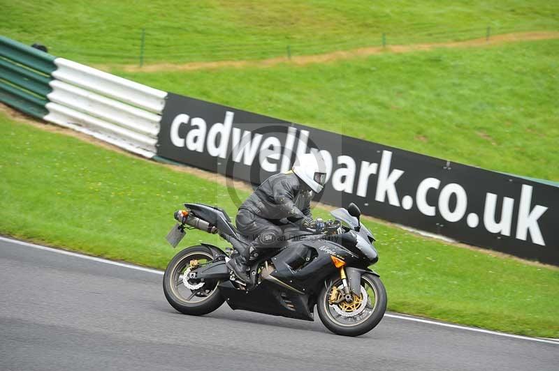 cadwell park;cadwell park photographs;cadwell trackday photographs;enduro digital images;event digital images;eventdigitalimages;hopp rider training;peter wileman photography;racing digital images;trackday digital images;trackday photos