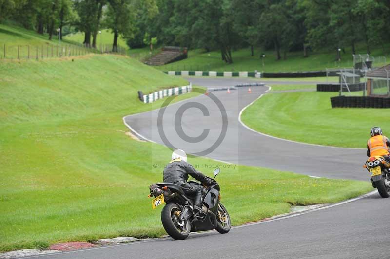 cadwell park;cadwell park photographs;cadwell trackday photographs;enduro digital images;event digital images;eventdigitalimages;hopp rider training;peter wileman photography;racing digital images;trackday digital images;trackday photos