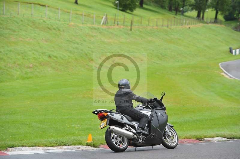 cadwell park;cadwell park photographs;cadwell trackday photographs;enduro digital images;event digital images;eventdigitalimages;hopp rider training;peter wileman photography;racing digital images;trackday digital images;trackday photos