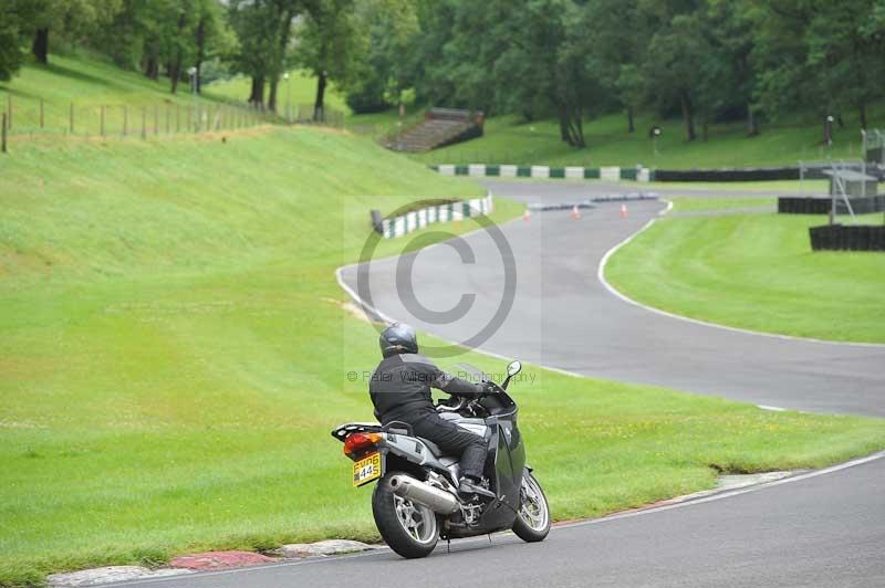 cadwell park;cadwell park photographs;cadwell trackday photographs;enduro digital images;event digital images;eventdigitalimages;hopp rider training;peter wileman photography;racing digital images;trackday digital images;trackday photos