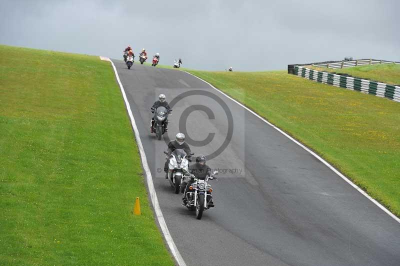 cadwell park;cadwell park photographs;cadwell trackday photographs;enduro digital images;event digital images;eventdigitalimages;hopp rider training;peter wileman photography;racing digital images;trackday digital images;trackday photos