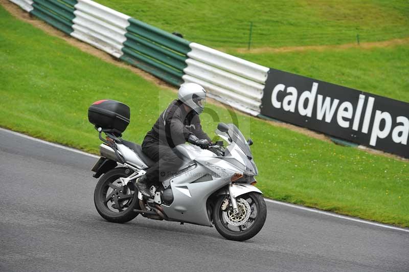 cadwell park;cadwell park photographs;cadwell trackday photographs;enduro digital images;event digital images;eventdigitalimages;hopp rider training;peter wileman photography;racing digital images;trackday digital images;trackday photos