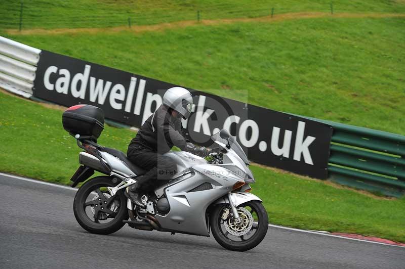 cadwell park;cadwell park photographs;cadwell trackday photographs;enduro digital images;event digital images;eventdigitalimages;hopp rider training;peter wileman photography;racing digital images;trackday digital images;trackday photos