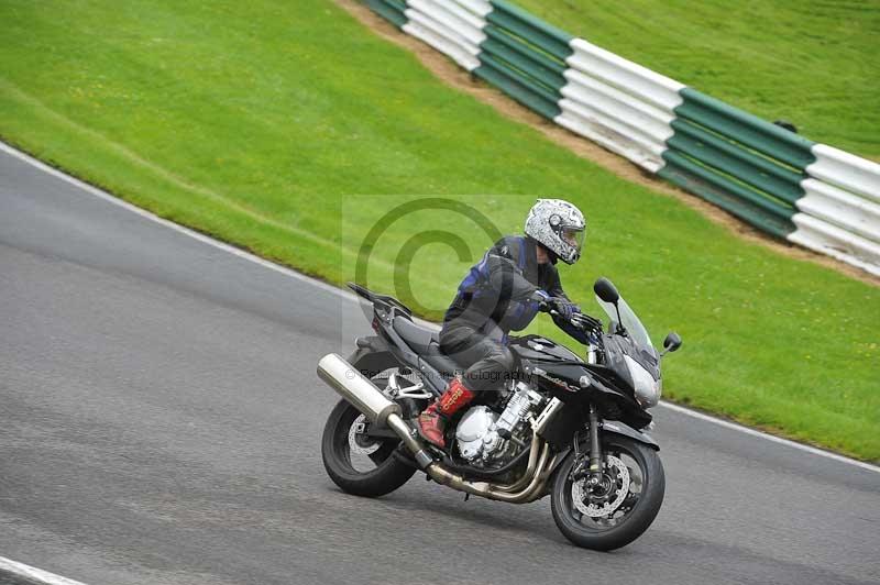 cadwell park;cadwell park photographs;cadwell trackday photographs;enduro digital images;event digital images;eventdigitalimages;hopp rider training;peter wileman photography;racing digital images;trackday digital images;trackday photos