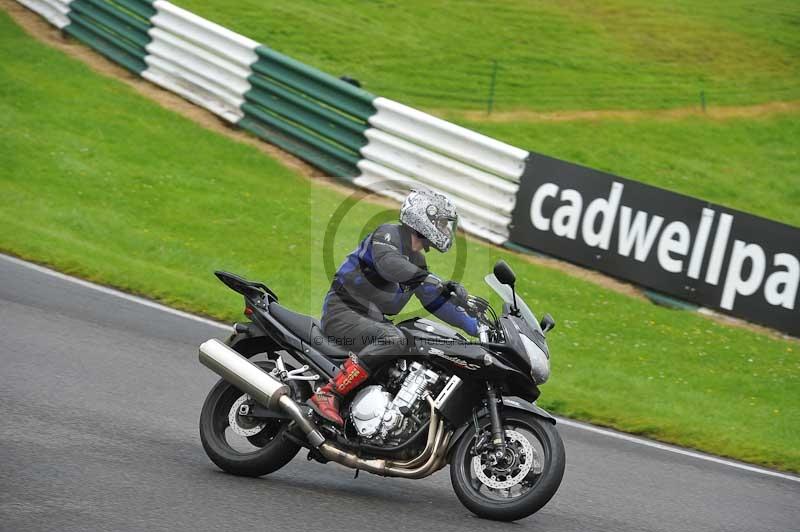 cadwell park;cadwell park photographs;cadwell trackday photographs;enduro digital images;event digital images;eventdigitalimages;hopp rider training;peter wileman photography;racing digital images;trackday digital images;trackday photos