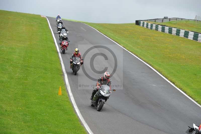 cadwell park;cadwell park photographs;cadwell trackday photographs;enduro digital images;event digital images;eventdigitalimages;hopp rider training;peter wileman photography;racing digital images;trackday digital images;trackday photos