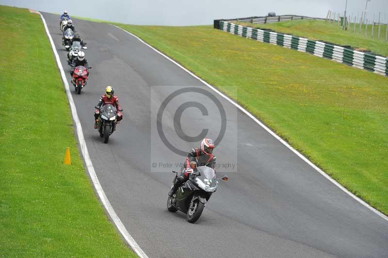 cadwell park;cadwell park photographs;cadwell trackday photographs;enduro digital images;event digital images;eventdigitalimages;hopp rider training;peter wileman photography;racing digital images;trackday digital images;trackday photos