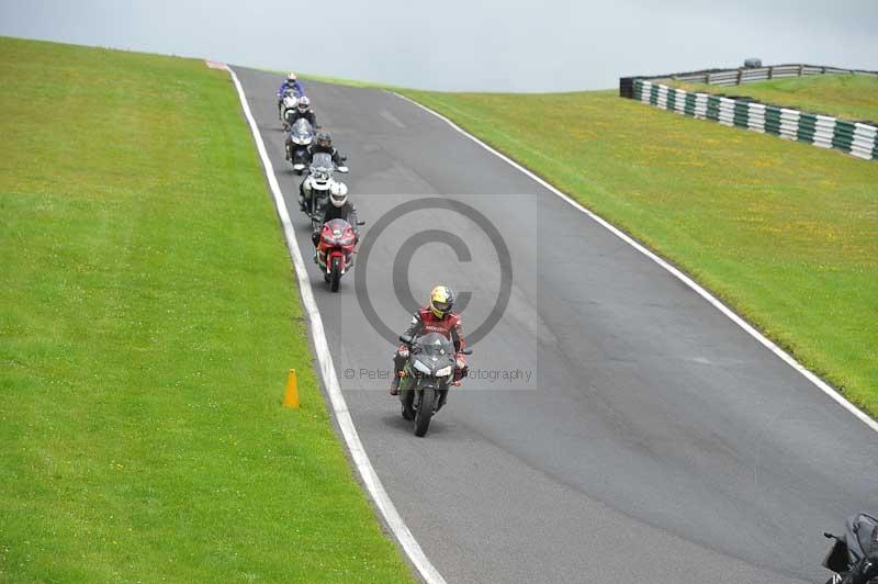 cadwell park;cadwell park photographs;cadwell trackday photographs;enduro digital images;event digital images;eventdigitalimages;hopp rider training;peter wileman photography;racing digital images;trackday digital images;trackday photos