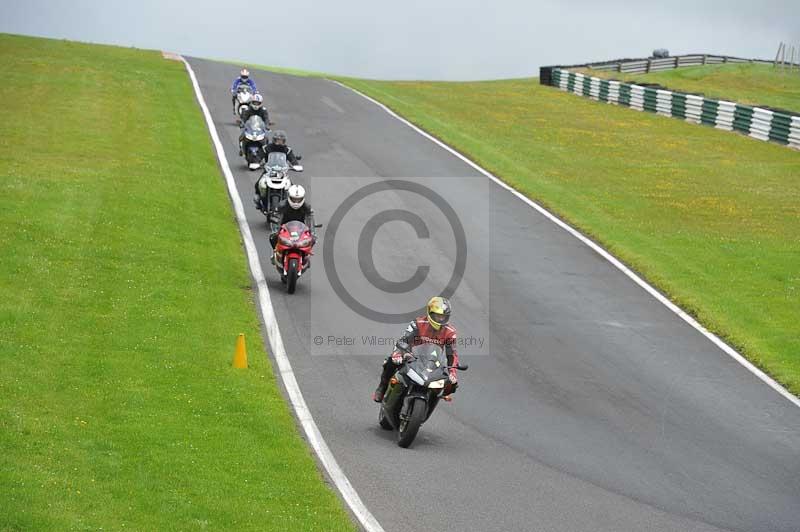 cadwell park;cadwell park photographs;cadwell trackday photographs;enduro digital images;event digital images;eventdigitalimages;hopp rider training;peter wileman photography;racing digital images;trackday digital images;trackday photos