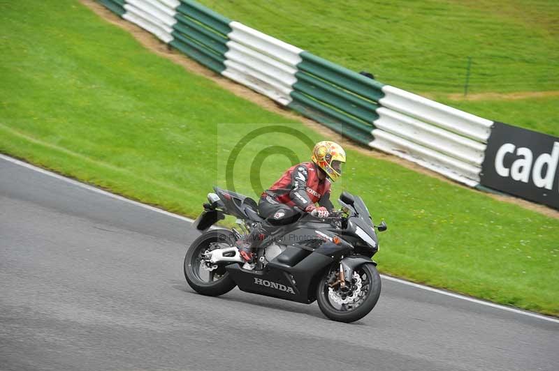 cadwell park;cadwell park photographs;cadwell trackday photographs;enduro digital images;event digital images;eventdigitalimages;hopp rider training;peter wileman photography;racing digital images;trackday digital images;trackday photos