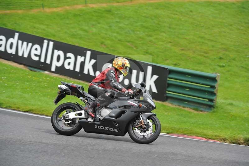 cadwell park;cadwell park photographs;cadwell trackday photographs;enduro digital images;event digital images;eventdigitalimages;hopp rider training;peter wileman photography;racing digital images;trackday digital images;trackday photos