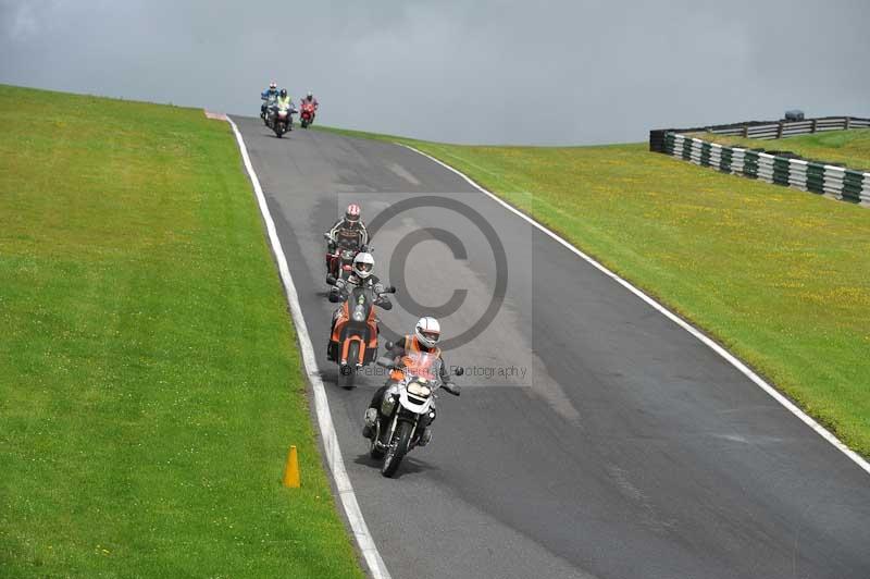 cadwell park;cadwell park photographs;cadwell trackday photographs;enduro digital images;event digital images;eventdigitalimages;hopp rider training;peter wileman photography;racing digital images;trackday digital images;trackday photos