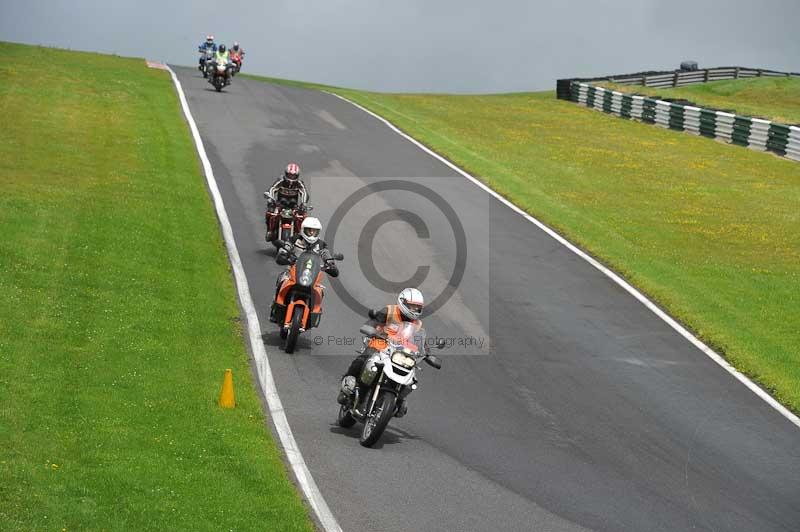 cadwell park;cadwell park photographs;cadwell trackday photographs;enduro digital images;event digital images;eventdigitalimages;hopp rider training;peter wileman photography;racing digital images;trackday digital images;trackday photos