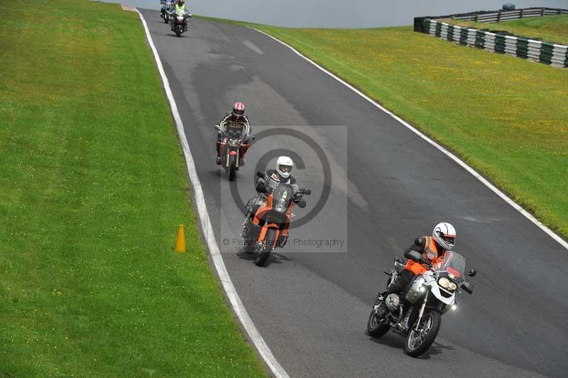 cadwell park;cadwell park photographs;cadwell trackday photographs;enduro digital images;event digital images;eventdigitalimages;hopp rider training;peter wileman photography;racing digital images;trackday digital images;trackday photos