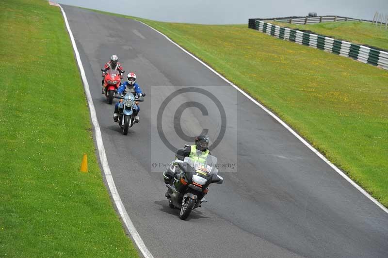 cadwell park;cadwell park photographs;cadwell trackday photographs;enduro digital images;event digital images;eventdigitalimages;hopp rider training;peter wileman photography;racing digital images;trackday digital images;trackday photos