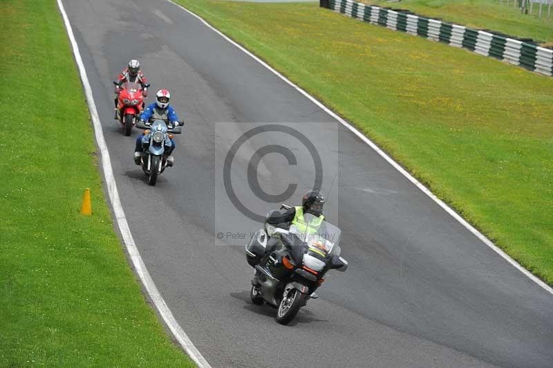 cadwell park;cadwell park photographs;cadwell trackday photographs;enduro digital images;event digital images;eventdigitalimages;hopp rider training;peter wileman photography;racing digital images;trackday digital images;trackday photos