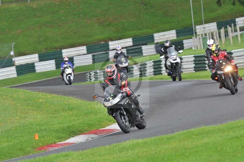 cadwell park;cadwell park photographs;cadwell trackday photographs;enduro digital images;event digital images;eventdigitalimages;hopp rider training;peter wileman photography;racing digital images;trackday digital images;trackday photos