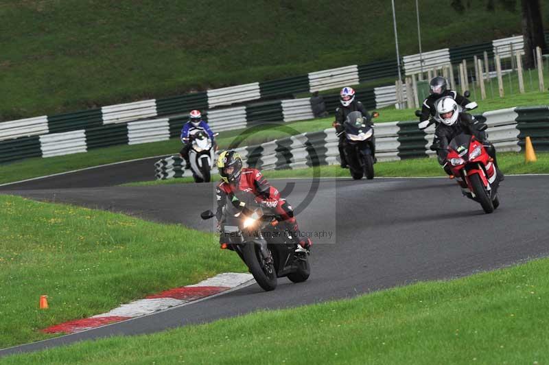 cadwell park;cadwell park photographs;cadwell trackday photographs;enduro digital images;event digital images;eventdigitalimages;hopp rider training;peter wileman photography;racing digital images;trackday digital images;trackday photos