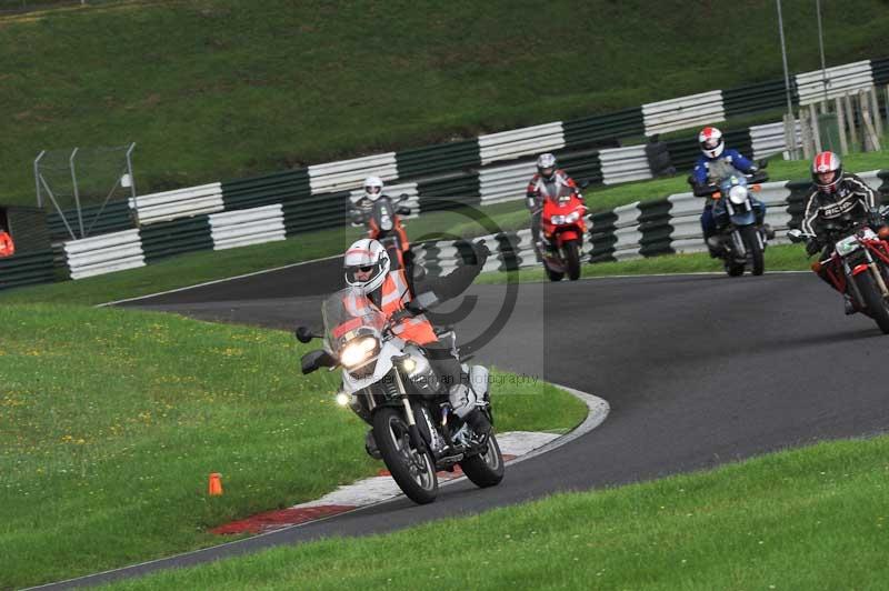 cadwell park;cadwell park photographs;cadwell trackday photographs;enduro digital images;event digital images;eventdigitalimages;hopp rider training;peter wileman photography;racing digital images;trackday digital images;trackday photos