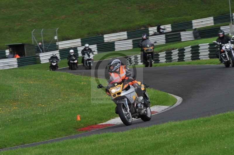 cadwell park;cadwell park photographs;cadwell trackday photographs;enduro digital images;event digital images;eventdigitalimages;hopp rider training;peter wileman photography;racing digital images;trackday digital images;trackday photos