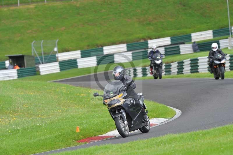 cadwell park;cadwell park photographs;cadwell trackday photographs;enduro digital images;event digital images;eventdigitalimages;hopp rider training;peter wileman photography;racing digital images;trackday digital images;trackday photos