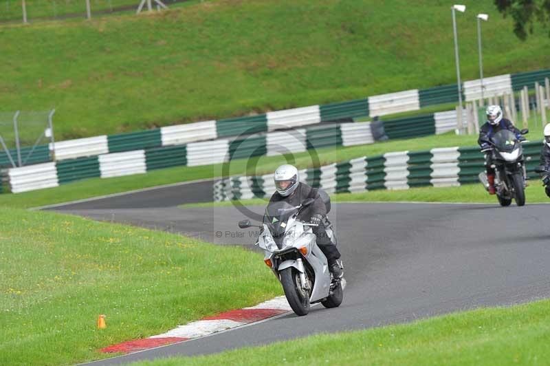 cadwell park;cadwell park photographs;cadwell trackday photographs;enduro digital images;event digital images;eventdigitalimages;hopp rider training;peter wileman photography;racing digital images;trackday digital images;trackday photos