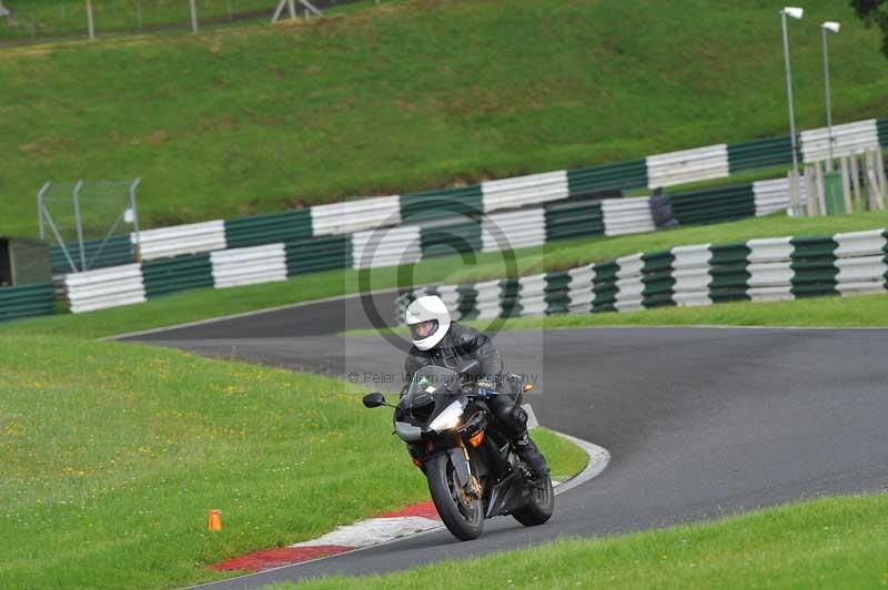 cadwell park;cadwell park photographs;cadwell trackday photographs;enduro digital images;event digital images;eventdigitalimages;hopp rider training;peter wileman photography;racing digital images;trackday digital images;trackday photos