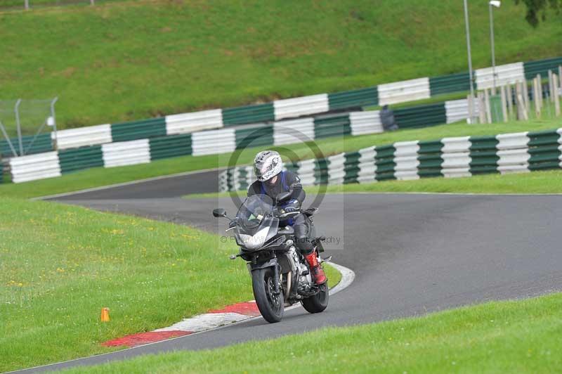 cadwell park;cadwell park photographs;cadwell trackday photographs;enduro digital images;event digital images;eventdigitalimages;hopp rider training;peter wileman photography;racing digital images;trackday digital images;trackday photos