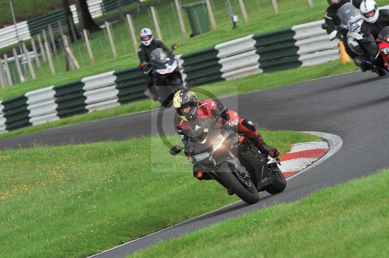 cadwell park;cadwell park photographs;cadwell trackday photographs;enduro digital images;event digital images;eventdigitalimages;hopp rider training;peter wileman photography;racing digital images;trackday digital images;trackday photos