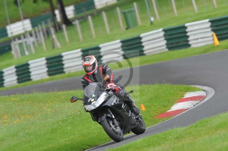 cadwell park;cadwell park photographs;cadwell trackday photographs;enduro digital images;event digital images;eventdigitalimages;hopp rider training;peter wileman photography;racing digital images;trackday digital images;trackday photos