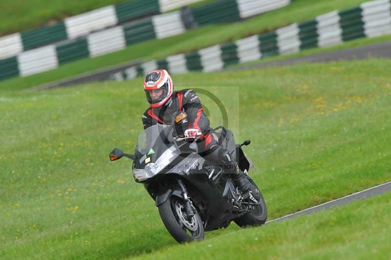 cadwell park;cadwell park photographs;cadwell trackday photographs;enduro digital images;event digital images;eventdigitalimages;hopp rider training;peter wileman photography;racing digital images;trackday digital images;trackday photos