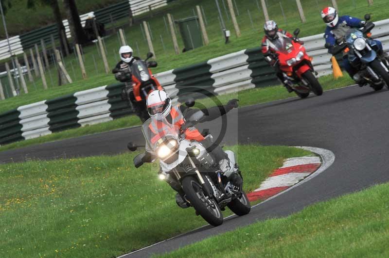 cadwell park;cadwell park photographs;cadwell trackday photographs;enduro digital images;event digital images;eventdigitalimages;hopp rider training;peter wileman photography;racing digital images;trackday digital images;trackday photos