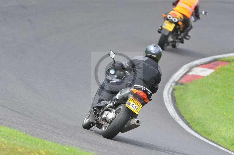 cadwell park;cadwell park photographs;cadwell trackday photographs;enduro digital images;event digital images;eventdigitalimages;hopp rider training;peter wileman photography;racing digital images;trackday digital images;trackday photos