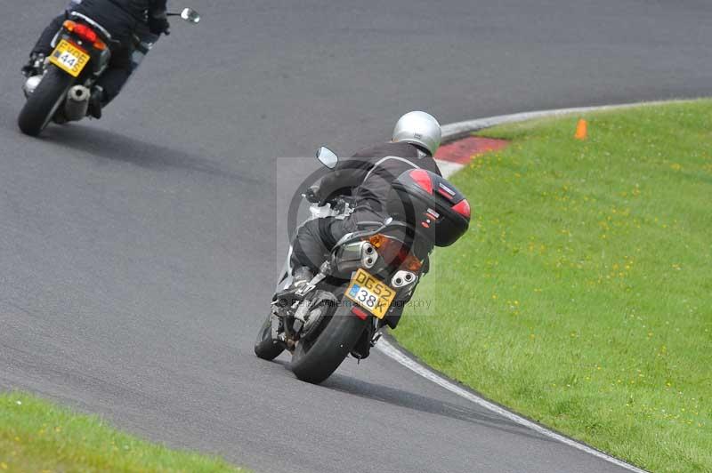 cadwell park;cadwell park photographs;cadwell trackday photographs;enduro digital images;event digital images;eventdigitalimages;hopp rider training;peter wileman photography;racing digital images;trackday digital images;trackday photos