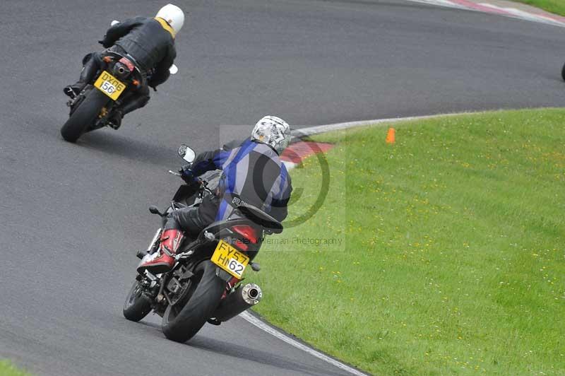 cadwell park;cadwell park photographs;cadwell trackday photographs;enduro digital images;event digital images;eventdigitalimages;hopp rider training;peter wileman photography;racing digital images;trackday digital images;trackday photos