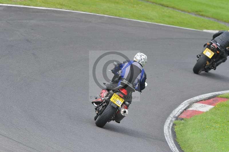 cadwell park;cadwell park photographs;cadwell trackday photographs;enduro digital images;event digital images;eventdigitalimages;hopp rider training;peter wileman photography;racing digital images;trackday digital images;trackday photos