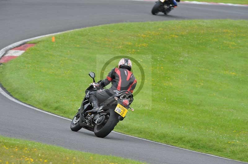 cadwell park;cadwell park photographs;cadwell trackday photographs;enduro digital images;event digital images;eventdigitalimages;hopp rider training;peter wileman photography;racing digital images;trackday digital images;trackday photos