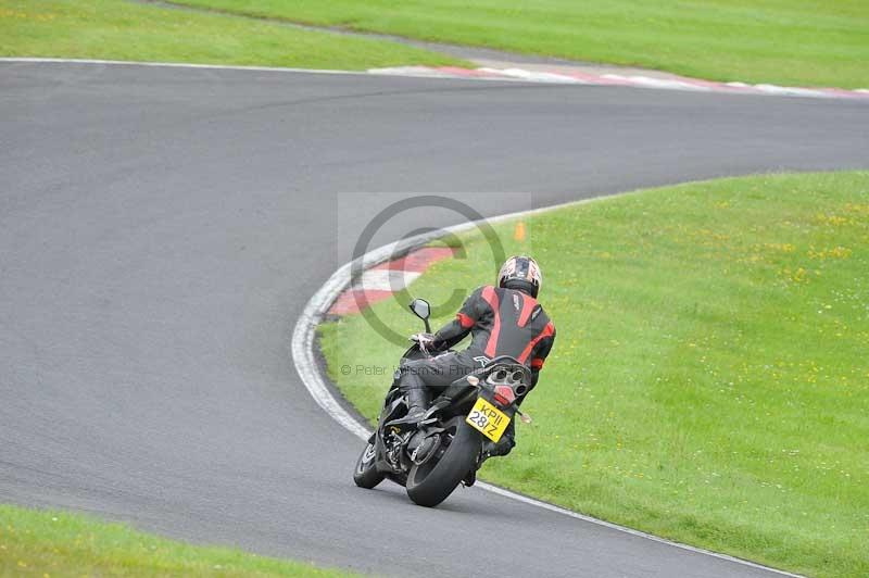 cadwell park;cadwell park photographs;cadwell trackday photographs;enduro digital images;event digital images;eventdigitalimages;hopp rider training;peter wileman photography;racing digital images;trackday digital images;trackday photos