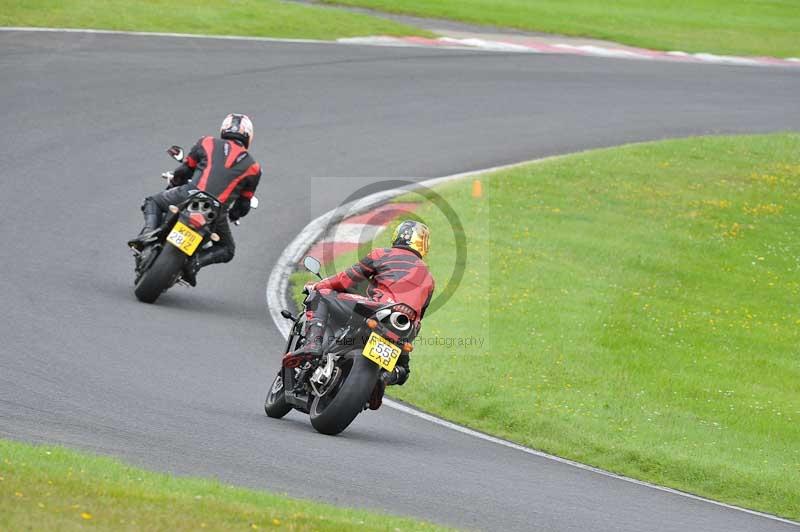 cadwell park;cadwell park photographs;cadwell trackday photographs;enduro digital images;event digital images;eventdigitalimages;hopp rider training;peter wileman photography;racing digital images;trackday digital images;trackday photos