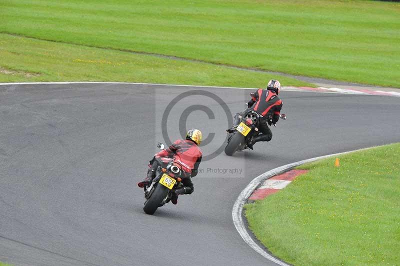 cadwell park;cadwell park photographs;cadwell trackday photographs;enduro digital images;event digital images;eventdigitalimages;hopp rider training;peter wileman photography;racing digital images;trackday digital images;trackday photos