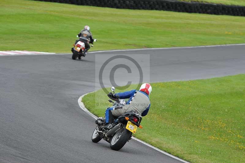 cadwell park;cadwell park photographs;cadwell trackday photographs;enduro digital images;event digital images;eventdigitalimages;hopp rider training;peter wileman photography;racing digital images;trackday digital images;trackday photos