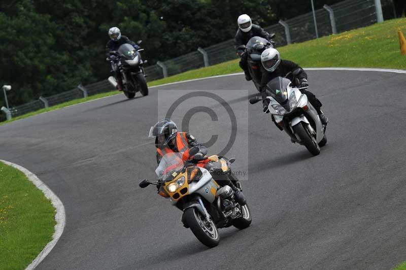 cadwell park;cadwell park photographs;cadwell trackday photographs;enduro digital images;event digital images;eventdigitalimages;hopp rider training;peter wileman photography;racing digital images;trackday digital images;trackday photos